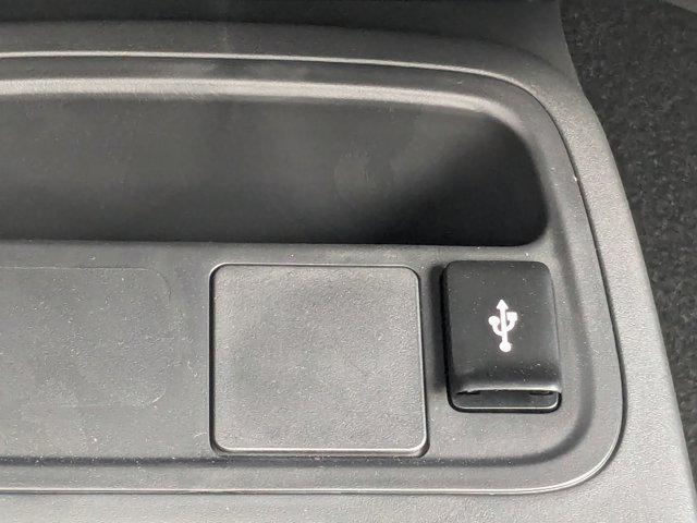 new 2024 Mitsubishi Mirage car, priced at $16,425