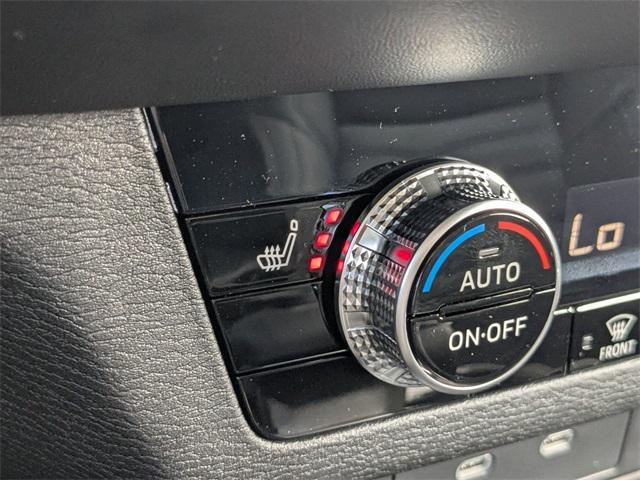 new 2025 Mitsubishi Outlander car, priced at $29,721