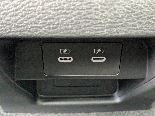 new 2025 Mitsubishi Outlander car, priced at $30,463