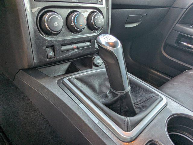 used 2010 Dodge Challenger car, priced at $17,917