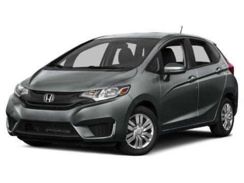 used 2015 Honda Fit car, priced at $12,500