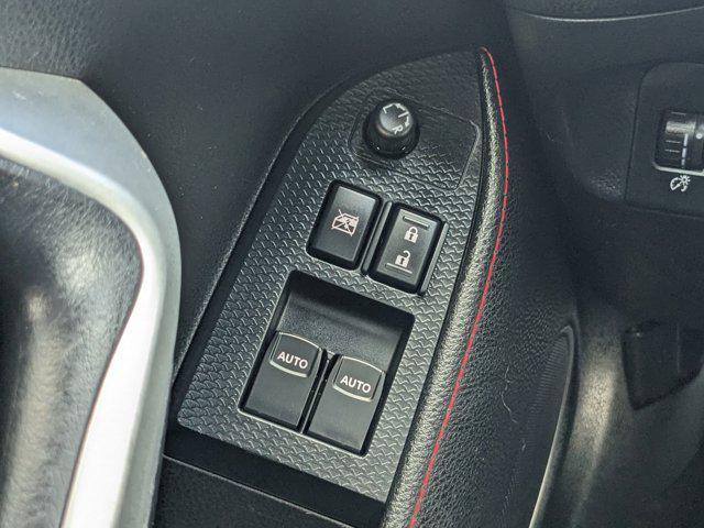 used 2016 Scion FR-S car, priced at $14,409