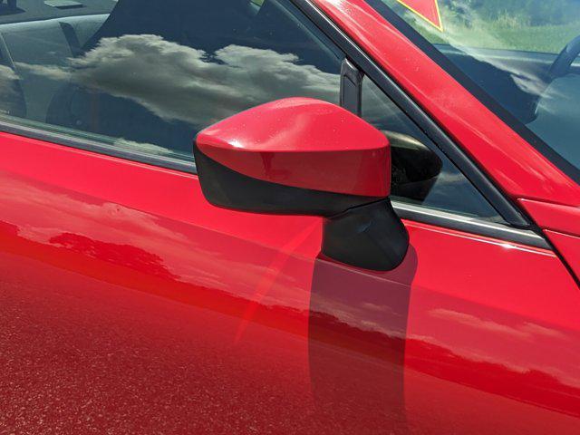 used 2016 Scion FR-S car, priced at $14,409
