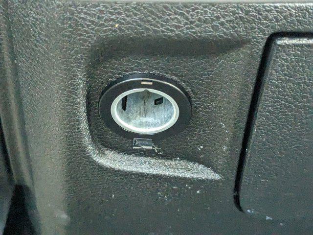 used 2024 Ram 1500 Classic car, priced at $27,836