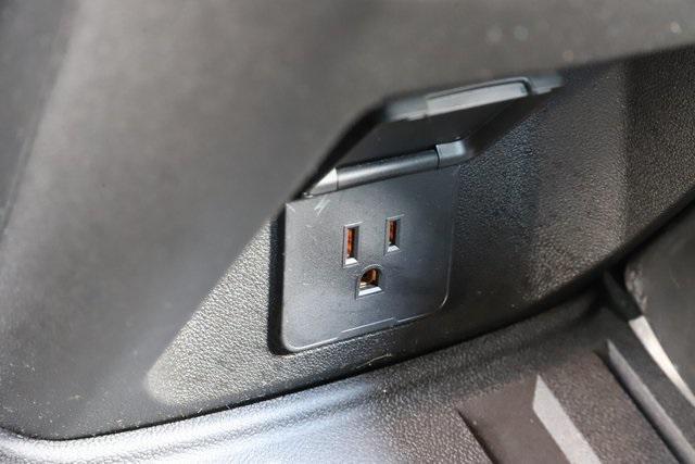 used 2024 GMC Canyon car, priced at $47,450