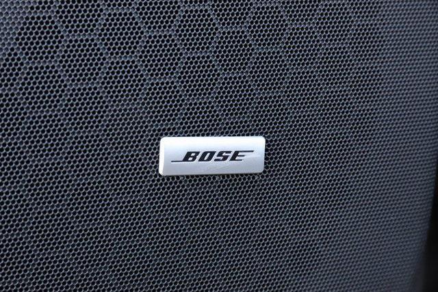 used 2021 Cadillac XT5 car, priced at $32,000