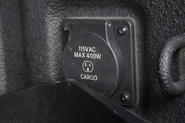 used 2020 Jeep Gladiator car, priced at $24,995