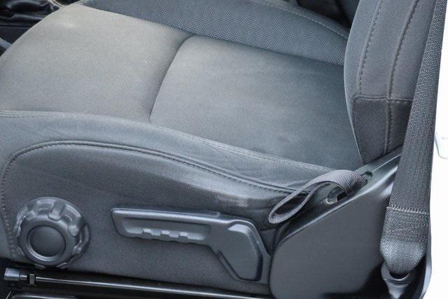 used 2020 Jeep Gladiator car, priced at $24,995