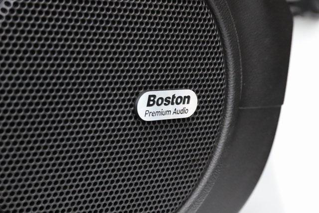 used 2015 Chevrolet Camaro car, priced at $17,995