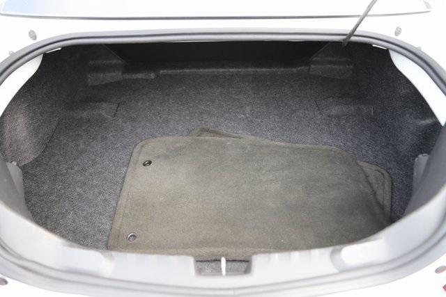 used 2015 Chevrolet Camaro car, priced at $17,995