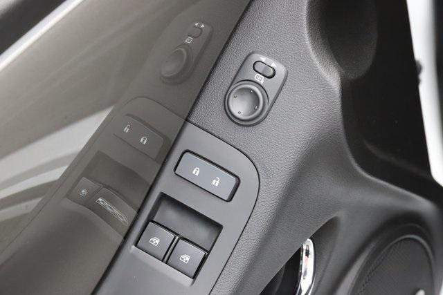 used 2015 Chevrolet Camaro car, priced at $17,995