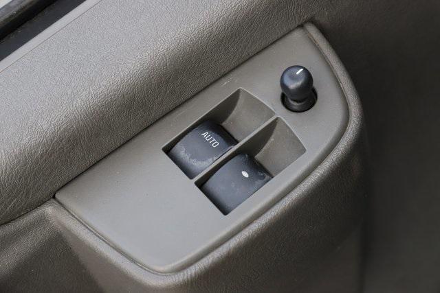 used 2018 Chevrolet Express 3500 car, priced at $8,000