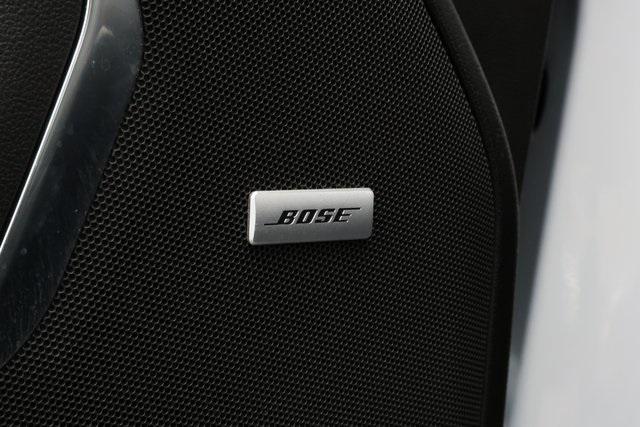 used 2021 Chevrolet Tahoe car, priced at $47,000