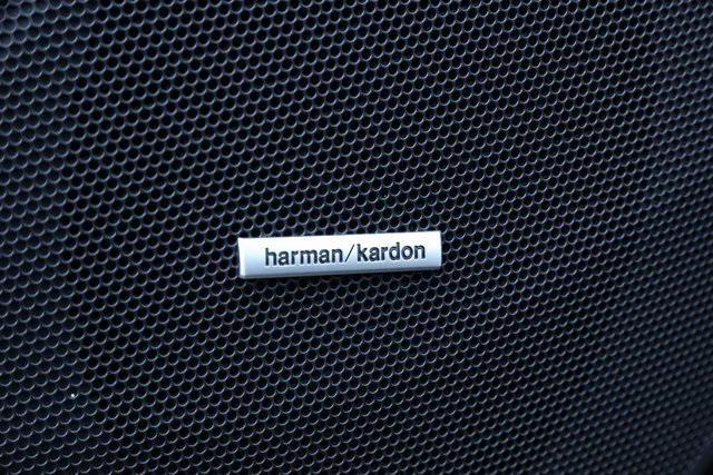 used 2024 Subaru Forester car, priced at $29,495