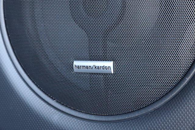 used 2024 Subaru Forester car, priced at $29,495