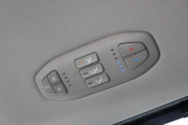 used 2016 Kia Sedona car, priced at $12,700