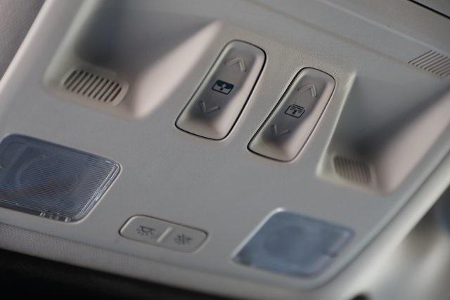 used 2021 Ford Bronco Sport car, priced at $21,995