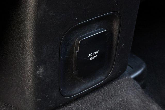 used 2021 Ford Bronco Sport car, priced at $21,995