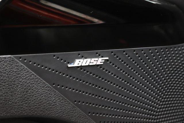 used 2022 Kia K5 car, priced at $22,900