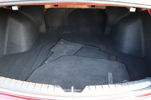 used 2022 Kia K5 car, priced at $22,900