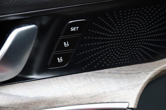 used 2022 Kia K5 car, priced at $22,900