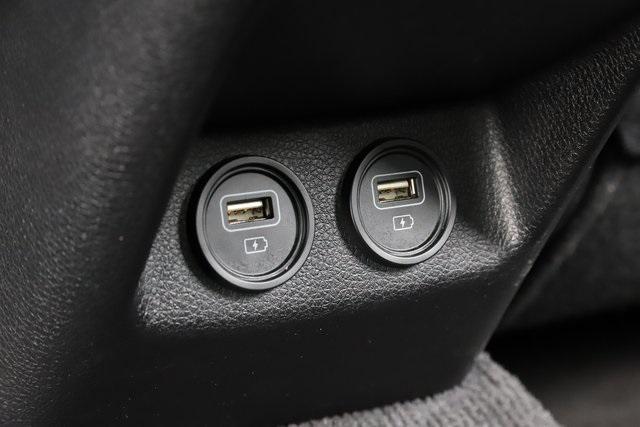 used 2022 Kia K5 car, priced at $22,900