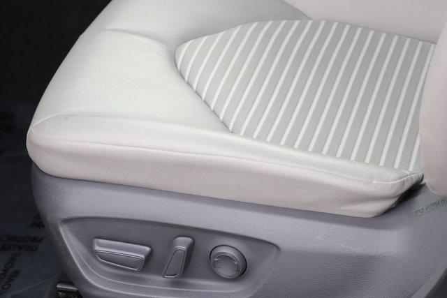 used 2020 Toyota Camry car, priced at $19,995