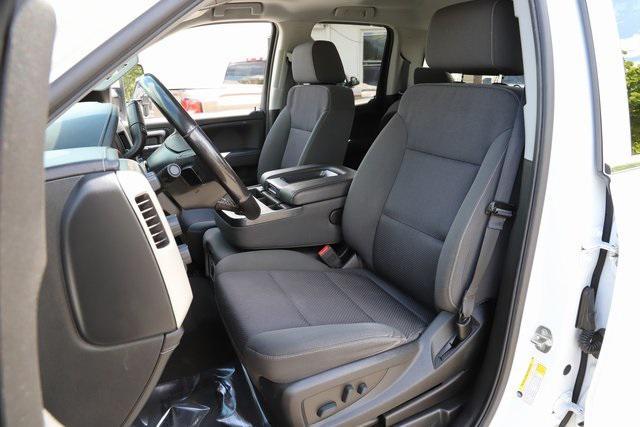 used 2018 GMC Sierra 1500 car, priced at $28,000