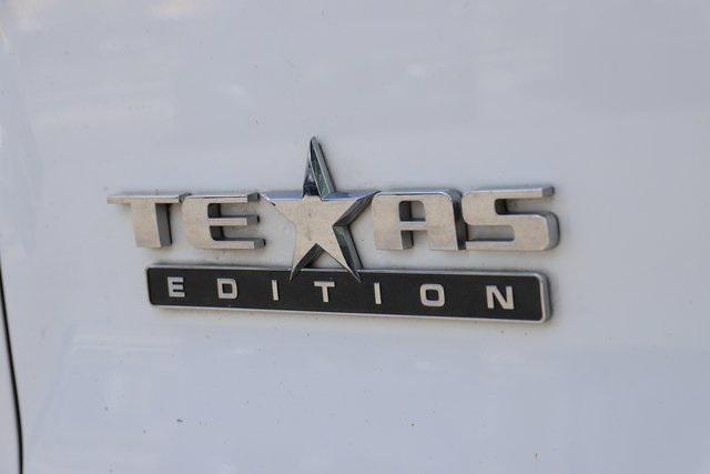 used 2018 GMC Sierra 1500 car, priced at $28,000