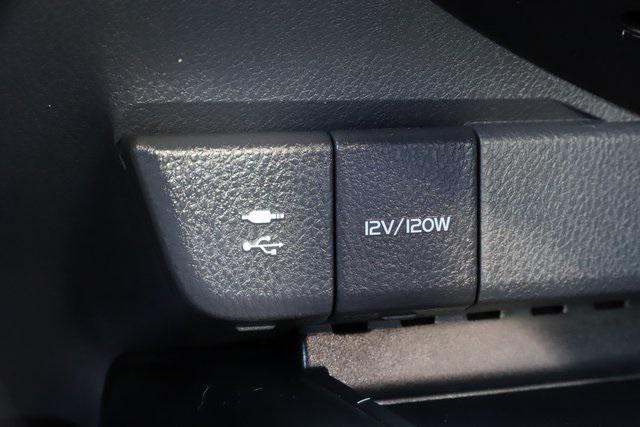 used 2018 Toyota Camry car, priced at $14,900