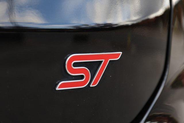 used 2021 Ford Edge car, priced at $22,650