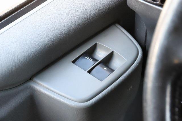 used 2020 Chevrolet Express 2500 car, priced at $20,000