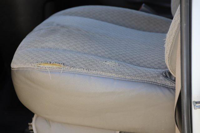 used 2020 Chevrolet Express 2500 car, priced at $20,000