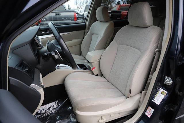 used 2013 Subaru Outback car, priced at $9,901