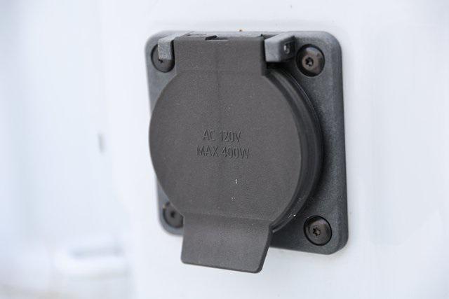 used 2025 Chevrolet Silverado 1500 car, priced at $43,400