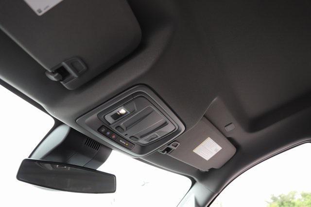 used 2022 Chevrolet Silverado 1500 car, priced at $34,600