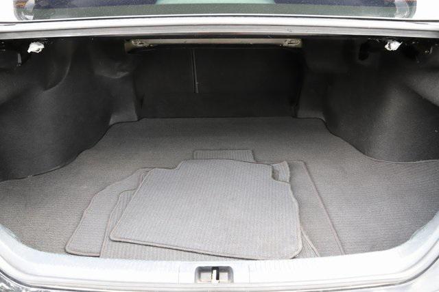 used 2022 Toyota Camry car, priced at $28,495