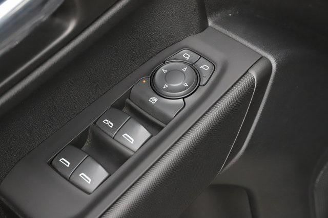 used 2022 Chevrolet Silverado 1500 car, priced at $33,995