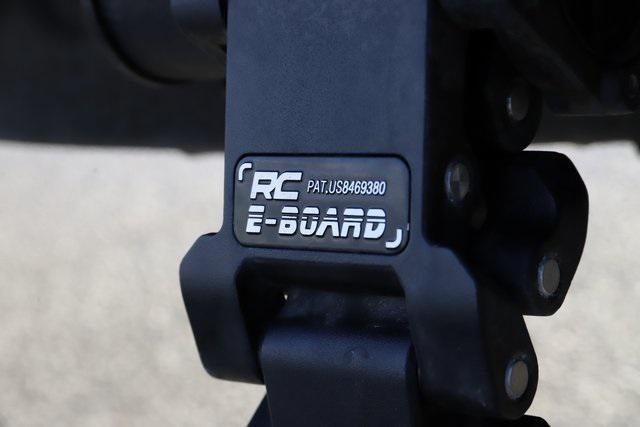 used 2020 Jeep Gladiator car, priced at $28,000