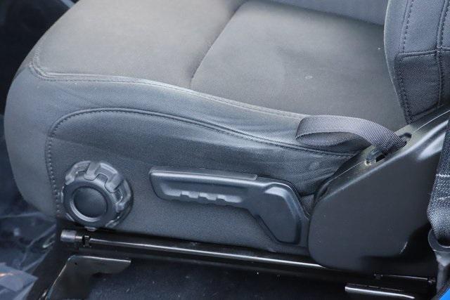 used 2020 Jeep Gladiator car, priced at $28,000