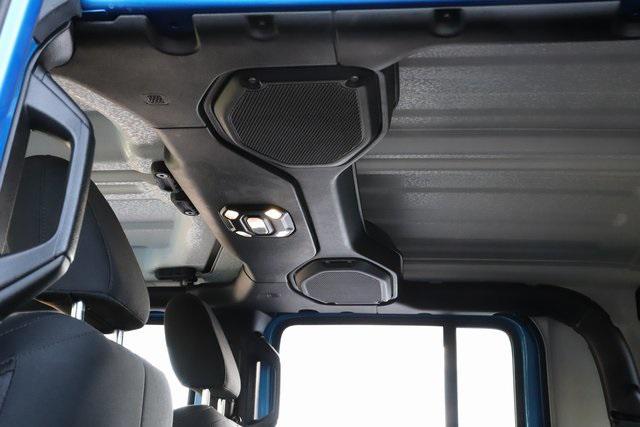 used 2020 Jeep Gladiator car, priced at $28,000