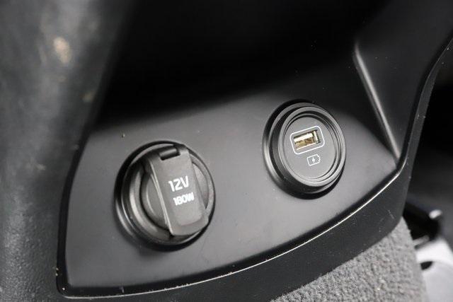 used 2021 Kia Sorento car, priced at $22,995