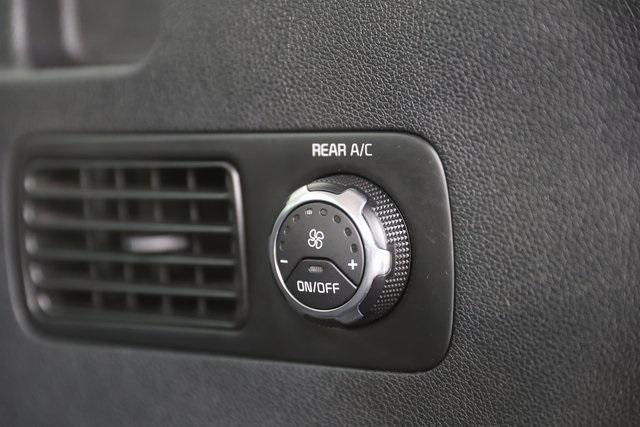 used 2020 Kia Sorento car, priced at $19,850