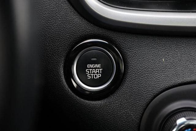 used 2020 Kia Sorento car, priced at $19,850