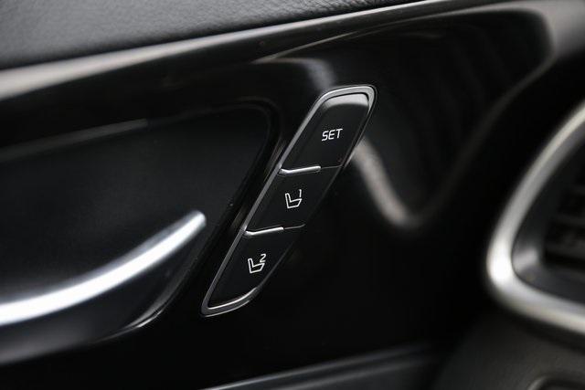 used 2020 Kia Sorento car, priced at $19,850