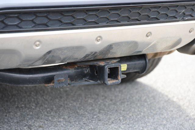 used 2020 Kia Sorento car, priced at $19,850