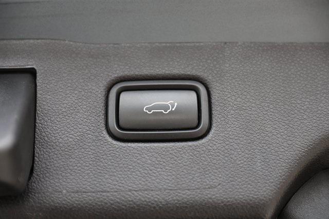 used 2020 Kia Sorento car, priced at $19,850