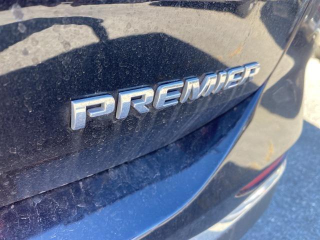 used 2020 Chevrolet Equinox car, priced at $15,000