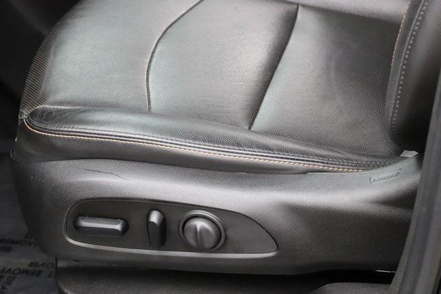 used 2020 Chevrolet Equinox car, priced at $15,900