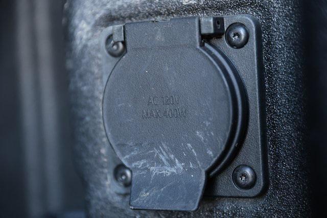 used 2024 Chevrolet Silverado 2500 car, priced at $69,500